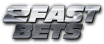 2fastbets เดิมพันลื่นไหล ไม่มีสะดุด ทุกนาทีคือโอกาสทำกำไร